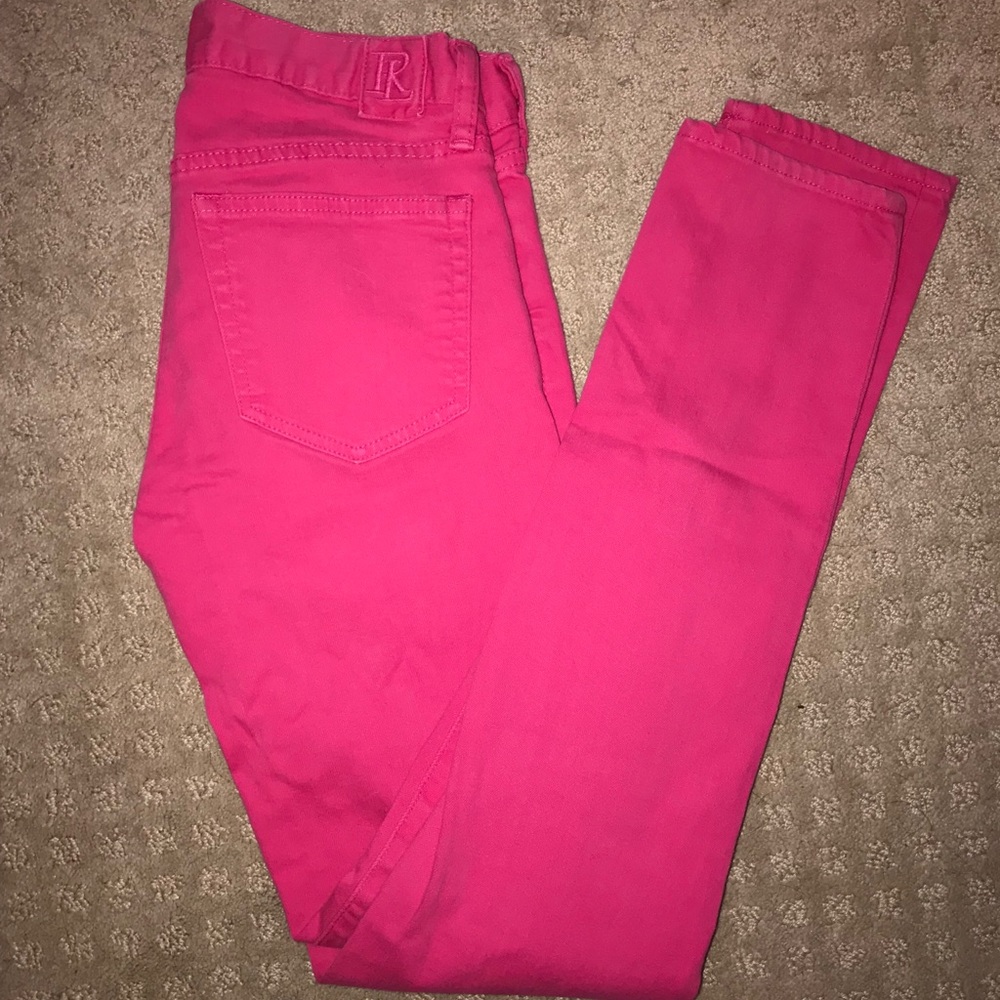 Ralph Lauren pants